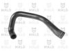ALFA 60525759 Radiator Hose